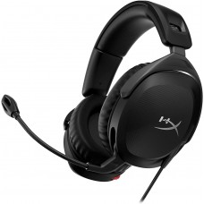 HyperX Cloud Stinger 2 – Gaming Headset